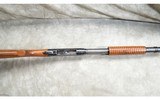 WINCHESTER ~ 97 ~ 12 GAUGE - 6 of 11