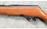 STEVENS (SAVAGE) ~ 325-C ~ .30-30 WINCHESTER - 9 of 11