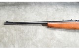 STEVENS (SAVAGE) ~ 325-C ~ .30-30 WINCHESTER - 8 of 11