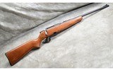 STEVENS (SAVAGE) ~ 325-C ~ .30-30 WINCHESTER - 1 of 11