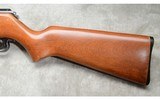 STEVENS (SAVAGE) ~ 325-C ~ .30-30 WINCHESTER - 10 of 11