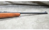 STEVENS (SAVAGE) ~ 325-C ~ .30-30 WINCHESTER - 4 of 11