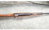 STEVENS (SAVAGE) ~ 325-C ~ .30-30 WINCHESTER - 5 of 11