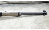 HENRY ~ H001GG ~ .22 CAL SMOOTH BORE - 4 of 11