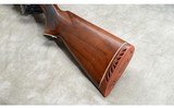 MOSSBERG ~ 500CR ~ Combo ~ 20 GAUGE - 11 of 11