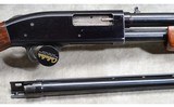 MOSSBERG ~ 500CR ~ Combo ~ 20 GAUGE - 3 of 11