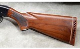 MOSSBERG ~ 500CR ~ Combo ~ 20 GAUGE - 10 of 11