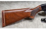 MOSSBERG ~ 500CR ~ Combo ~ 20 GAUGE - 2 of 11