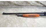 MOSSBERG ~ 500CR ~ Combo ~ 20 GAUGE - 8 of 11