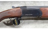 STOEGER (E.R. AMANTINO) ~ CONDOR ~ 28 GAUGE - 3 of 11
