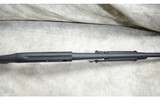 ROCK ISLAND ARMS ~ MERIVA ~ 12 GAUGE - 5 of 11