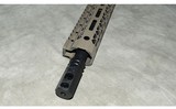 BLACK RAIN ORDNANCE ~ FALLOUT15 ~ 5.56x45mm Nato - 7 of 11