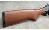 NEW ENGLAND ARMS ~ PARDNER SBI ~ 20 GAUGE - 2 of 11