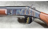 NEW ENGLAND ARMS ~ PARDNER SBI ~ 20 GAUGE - 9 of 11