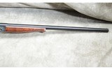 NEW ENGLAND ARMS ~ PARDNER SBI ~ 20 GAUGE - 4 of 11