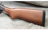 NEW ENGLAND ARMS ~ PARDNER SBI ~ 20 GAUGE - 10 of 11