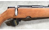 STEVENS (SAVAGE) ~ 325C ~ .30-30 WINCHESTER - 3 of 11