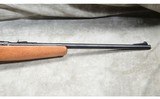 STEVENS (SAVAGE) ~ 325C ~ .30-30 WINCHESTER - 4 of 11