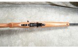 STEVENS (SAVAGE) ~ 325C ~ .30-30 WINCHESTER - 6 of 11