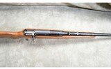 STEVENS (SAVAGE) ~ 325C ~ .30-30 WINCHESTER - 5 of 11