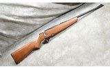 STEVENS (SAVAGE) ~ 325C ~ .30-30 WINCHESTER - 1 of 11