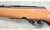 STEVENS (SAVAGE) ~ 325C ~ .30-30 WINCHESTER - 9 of 11
