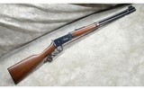 WINCHESTER ~ 94 ~ .30-30 WINCHESTER - 1 of 11