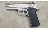 SMITH & WESSON ~ 1066 ~ 10MM MAGNUM - 2 of 4