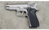 SMITH & WESSON ~ 5903 ~ 9MM LUGER - 2 of 4