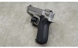 SMITH & WESSON ~ 5903 ~ 9MM LUGER - 4 of 4