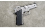 SMITH & WESSON ~ 5903 ~ 9MM LUGER - 1 of 4