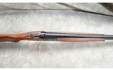 FNH - BROWNING ~ B-27 ~ 12 GAUGE - 5 of 11