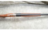 FNH - BROWNING ~ B-27 ~ 12 GAUGE - 5 of 11