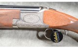FNH - BROWNING ~ B-27 ~ 12 GAUGE - 9 of 11
