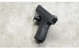 GLOCK ~ 19 ~ 9MM LUGER - 4 of 4