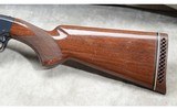 BROWNING ~ BPS ~ 12 GAUGE - 10 of 11