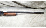 BROWNING ~ BPS ~ 12 GAUGE - 4 of 11