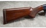 BROWNING ~ BPS ~ 12 GAUGE - 2 of 11
