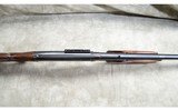 BROWNING ~ BPS ~ 12 GAUGE - 5 of 11