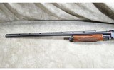 BROWNING ~ BPS ~ 12 GAUGE - 8 of 11