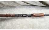BROWNING ~ BPS ~ 12 GAUGE - 6 of 11