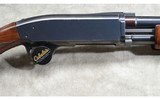 BROWNING ~ BPS ~ 12 GAUGE - 3 of 11
