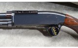 BROWNING ~ BPS ~ 12 GAUGE - 9 of 11