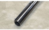BROWNING ~ BPS ~ 12 GAUGE - 7 of 11