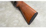 WINCHESTER ~ 88 ~ .308 WINCHESTER - 11 of 11