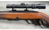 WINCHESTER ~ 88 ~ .308 WINCHESTER - 9 of 11