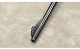 WINCHESTER ~ 88 ~ .308 WINCHESTER - 7 of 11