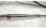 REMINGTON ARMS CO. ~ 700 ~ .300 SAVAGE - 5 of 11