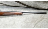 REMINGTON ARMS CO. ~ 700 ~ .300 SAVAGE - 4 of 11