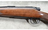 REMINGTON ARMS CO. ~ 700 ~ .300 SAVAGE - 9 of 11